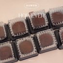 수원-0380 네이버블로그