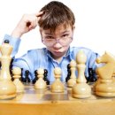 신통방통한의원 이미지