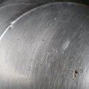 주정농장 이미지