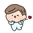 장호비치캠핑장 이미지