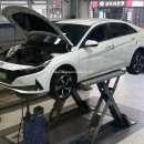 서초동부점 현대자동차 이미지