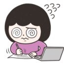 상아헤어모드 네이버블로그
