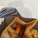 월상 339펜션 이미지