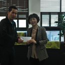 우성목장 이미지