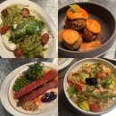 수원 맛집, 위드마이호미스 : 행궁동 맛집, 기념일에 가기 좋은 맛집, 호미스 2호점 위드마이호미스