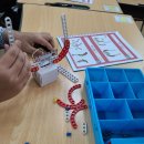 송광중학교 이미지