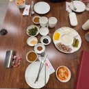 송죽일식 | [맛집] 광교 아브뉴프랑 맛집, 북경오리 광교점 리얼 후기