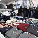 Min's맞춤운동전문센터 이미지