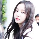 다빈