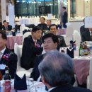 창선중학교 이미지