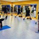 분평헬스클럽 이미지