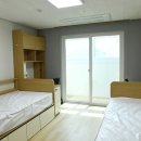 한국사학진흥재단행복기숙사부경대행복기숙사 한겨레