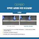 알필름