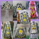 부림요양병원 이미지