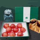 선물 | [명절선물후기]김가네과일촌 특대 사과 후기 | 크기·맛 솔직 리뷰