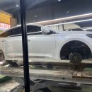 월드타이어 | [후기] 타이어월드 송파점🚘