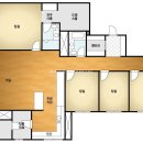 비스타황금부동산공인중개사사무소 이미지