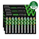 스마트덴탈 이미지