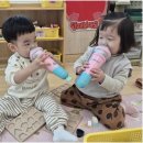 해맑은어린이집 네이버블로그