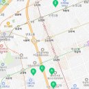 서초대로19길 22 이미지