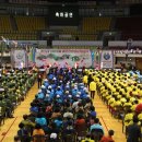 용전축사 이미지