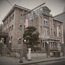 녹원 당구장 이미지