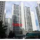 삼오장여관 이미지