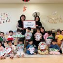 다정어린이집 이미지