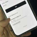 올리브영대구금호점 이미지