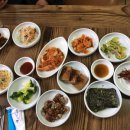 보광식당 이미지