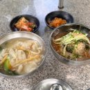 쉼터 | 송도 흥륜사 수제비 흥륜사쉼터 후기