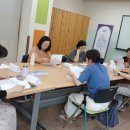 도담도담작은도서관 이미지