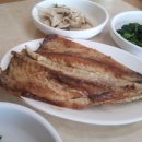 숙이네식당 이미지