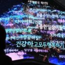 소망인력 이미지