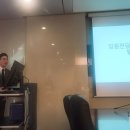 건국대학교병원 이미지