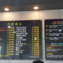 신전떡볶이(옥길점) 이미지