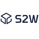 주식회사 폴라리스오피스 이미지