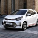 기아(주) 서비스센터 이미지