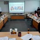 구월4동-25 이미지