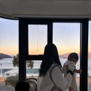 아이이불 창원 | 창원글램핑 아이랑 바베큐 제공 헤리티지글램핑 오션뷰 카라반