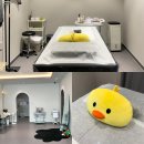 봉곡로-12 이미지