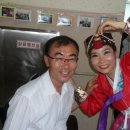 동산하우스 이미지