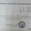 아앤지