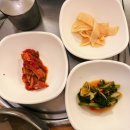 정인빌딩 | 정인면옥 본점 | 여의도 평양냉면 맛집 재방문 후기