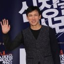(주)빅스토리픽쳐스 이미지
