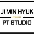 건강한PTstudio 이미지