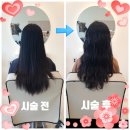 만석로19번길 이미지