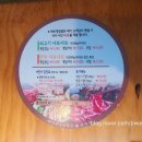 바르미샤브샤브칼국수 이미지