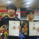 대구 복싱 다이어트클럽 이미지