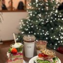 주안역 [두리네]☕ 로스팅 카페 내돈내산 솔직후기